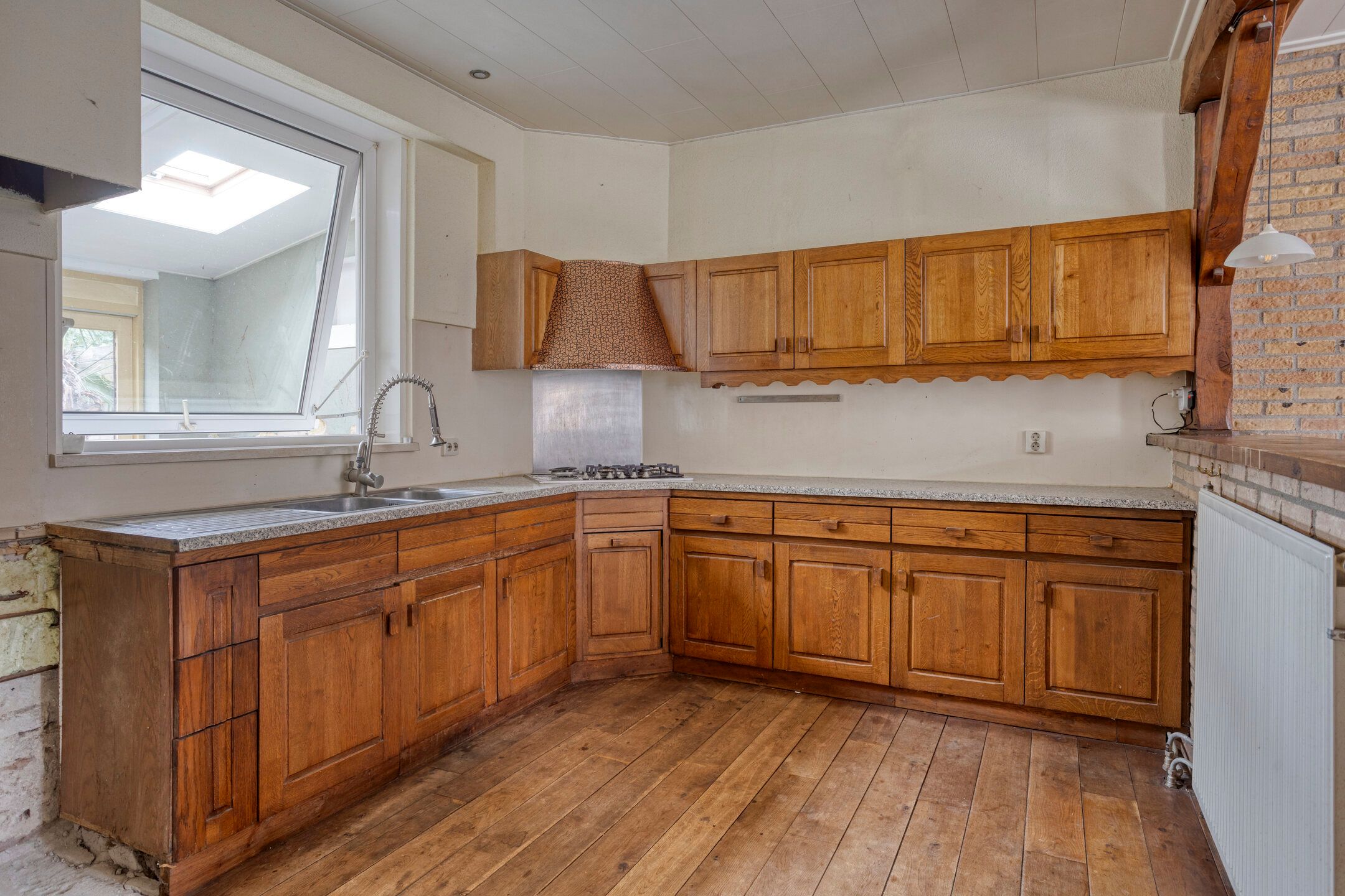 Photo 9 of Margrietstraat 24