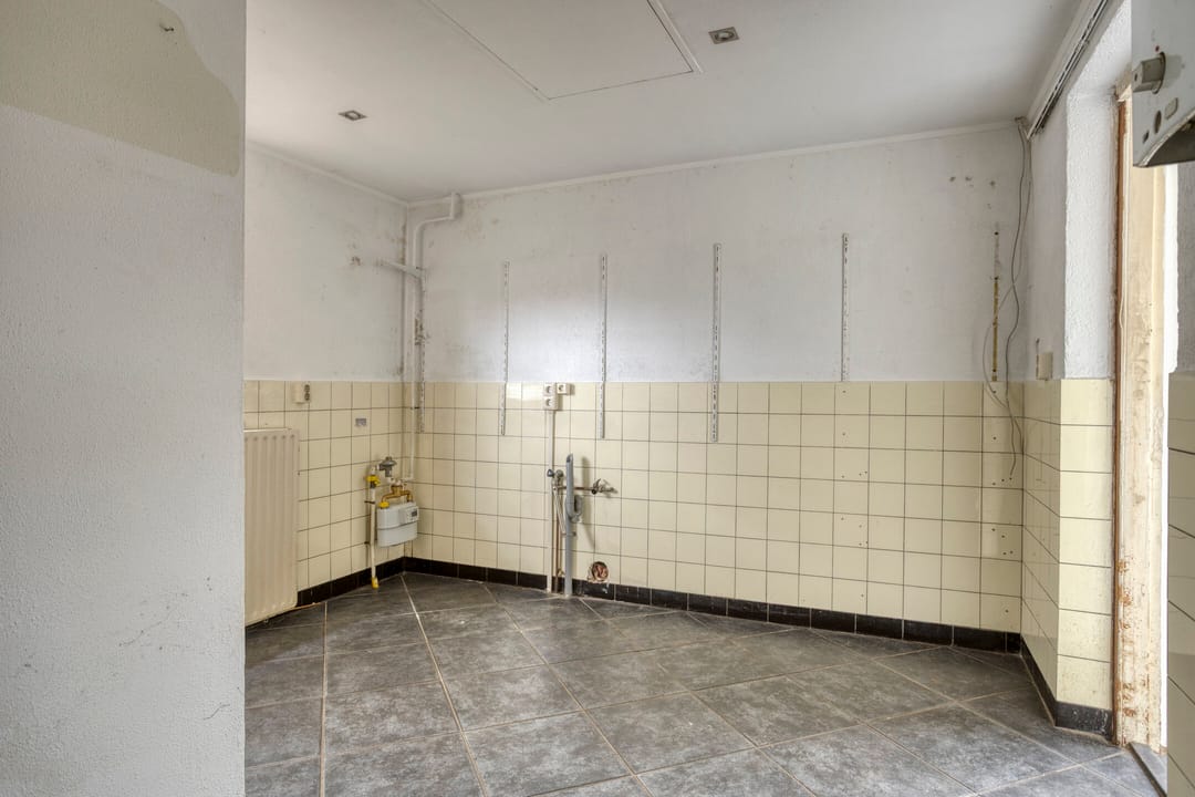 Photo 11 of Margrietstraat 24