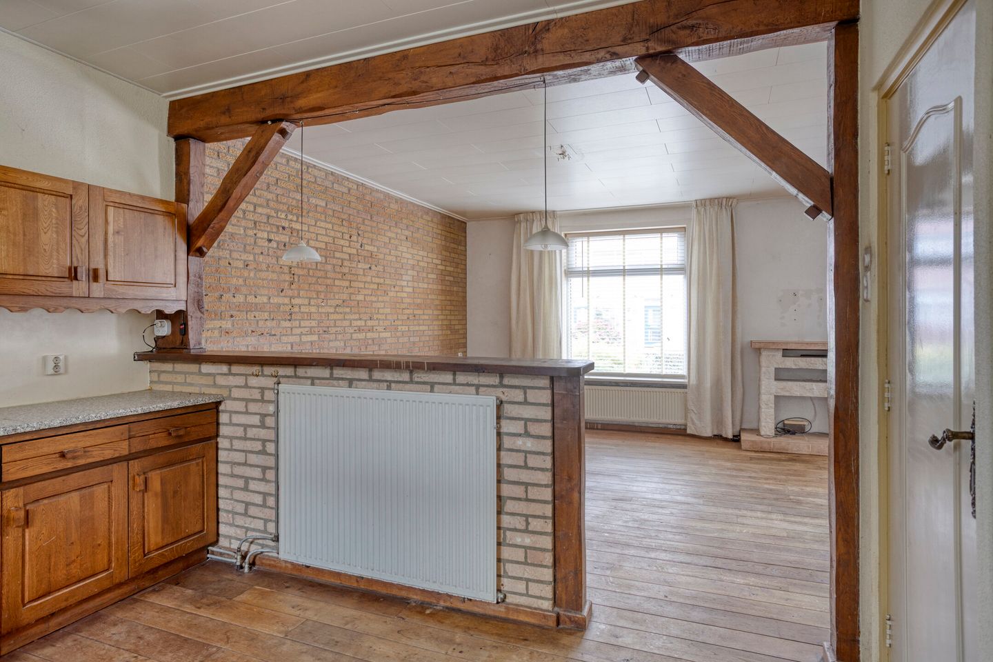 Photo 10 of Margrietstraat 24