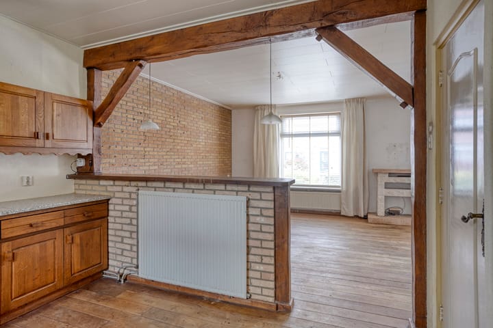 Foto 10 van Margrietstraat 24