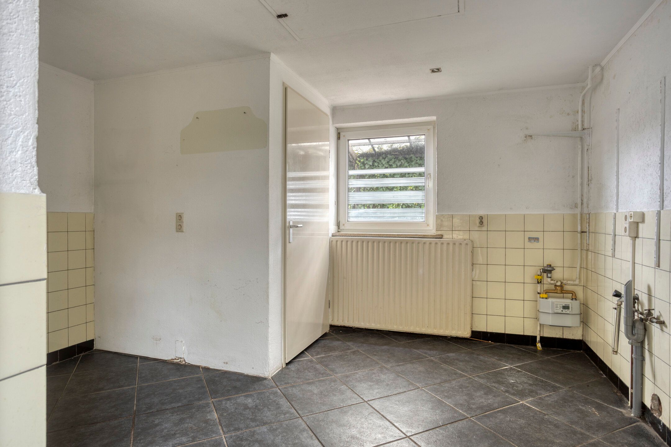 Photo 12 of Margrietstraat 24