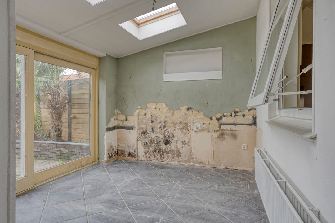 Photo 13 of Margrietstraat 24