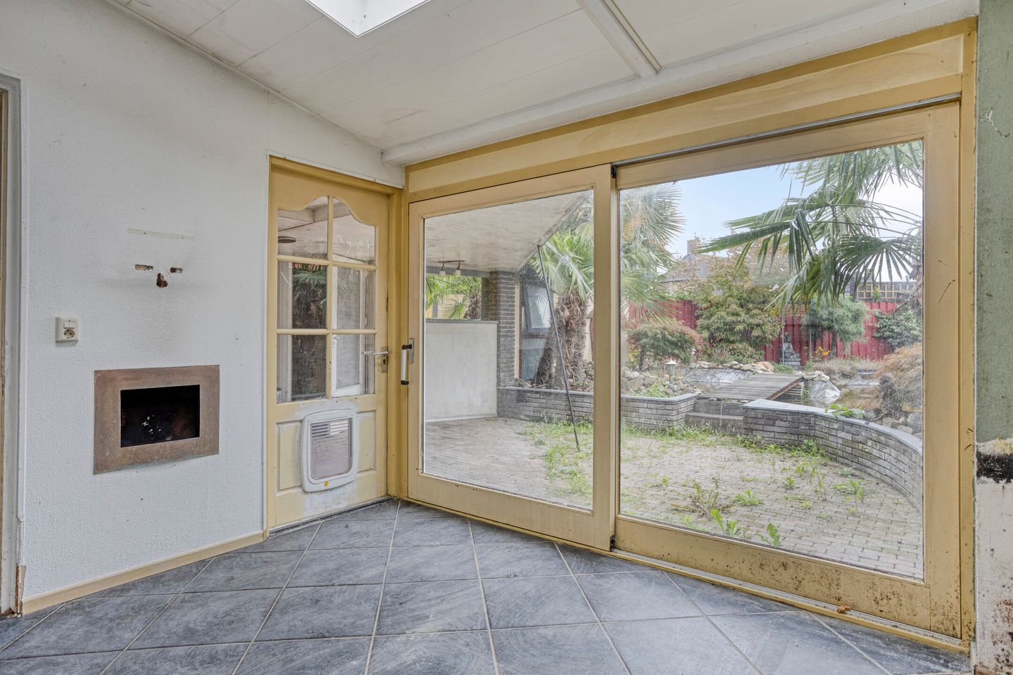 Photo 14 of Margrietstraat 24