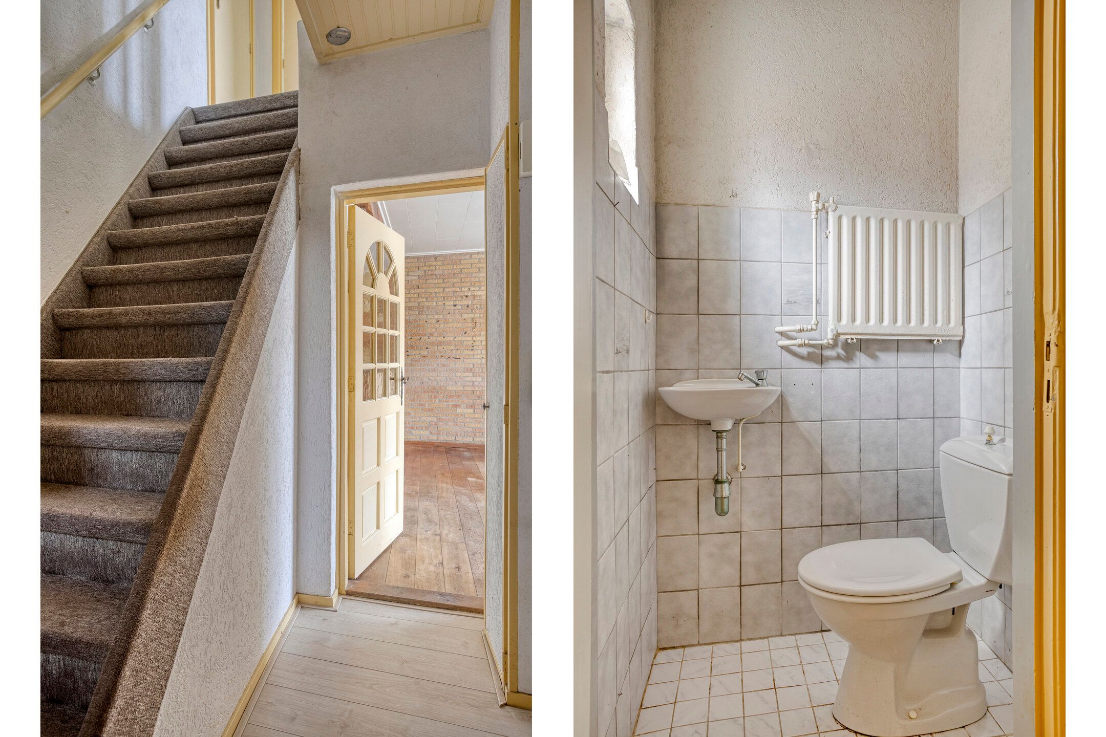 Photo 15 of Margrietstraat 24