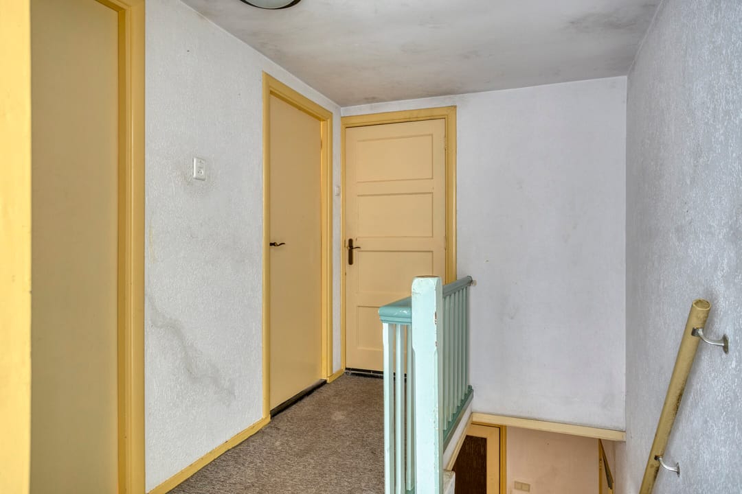 Photo 16 of Margrietstraat 24