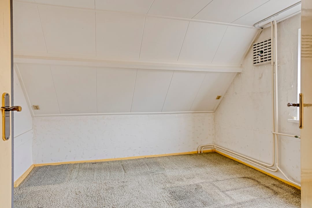 Photo 17 of Margrietstraat 24