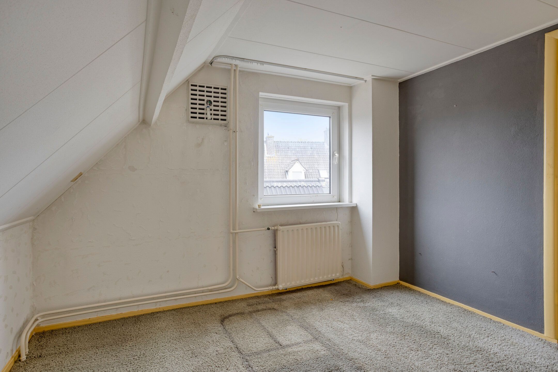 Photo 18 of Margrietstraat 24