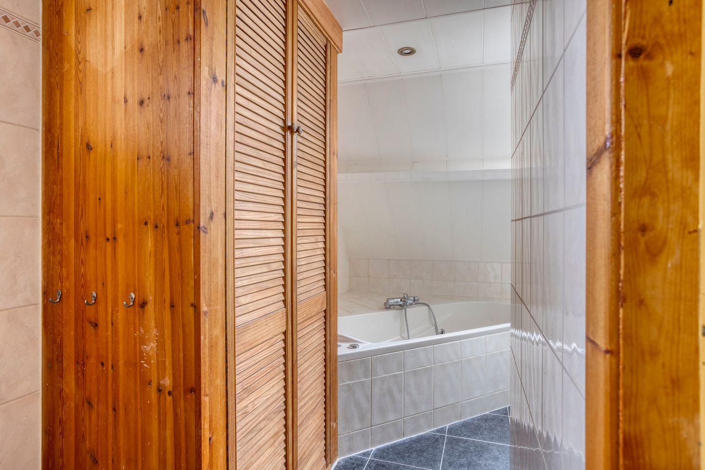 Photo 19 of Margrietstraat 24