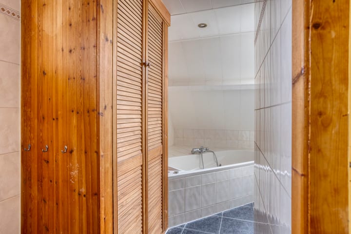 Foto 19 van Margrietstraat 24