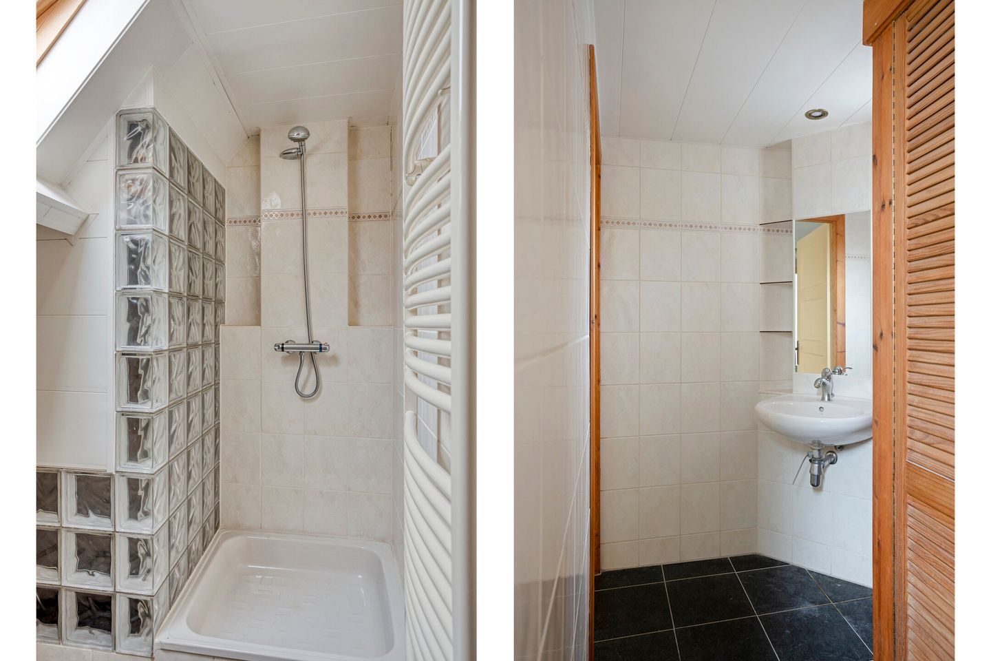 Photo 20 of Margrietstraat 24