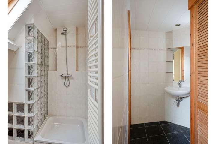 Foto 20 van Margrietstraat 24