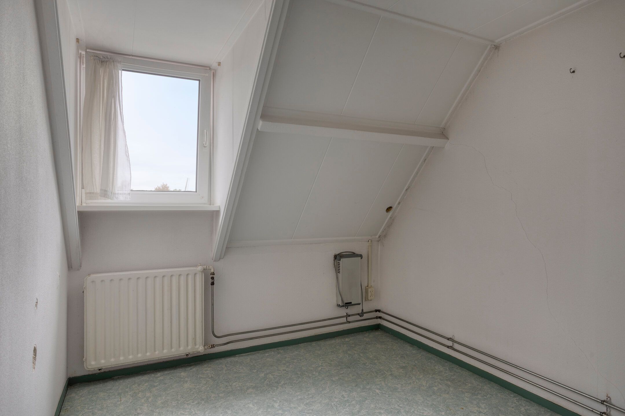 Photo 21 of Margrietstraat 24