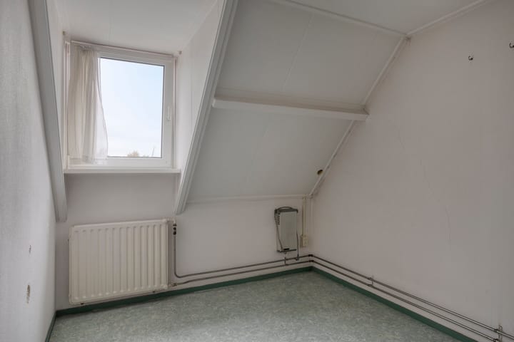 Foto 21 van Margrietstraat 24