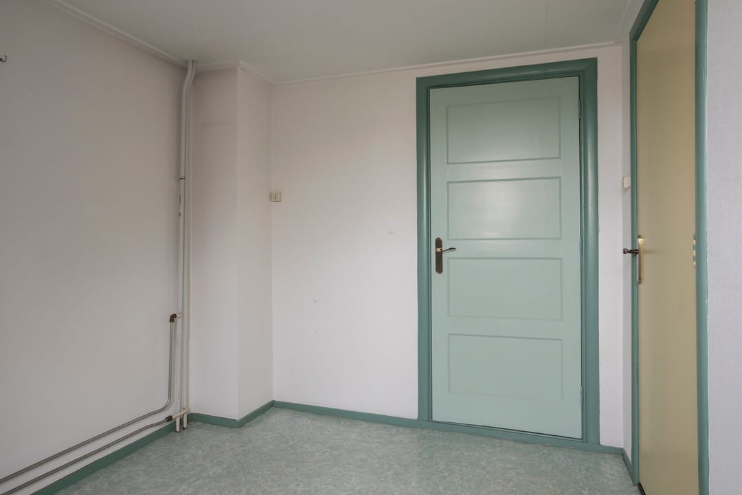 Photo 22 of Margrietstraat 24