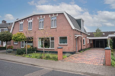 Beckumerstraat thumbnail