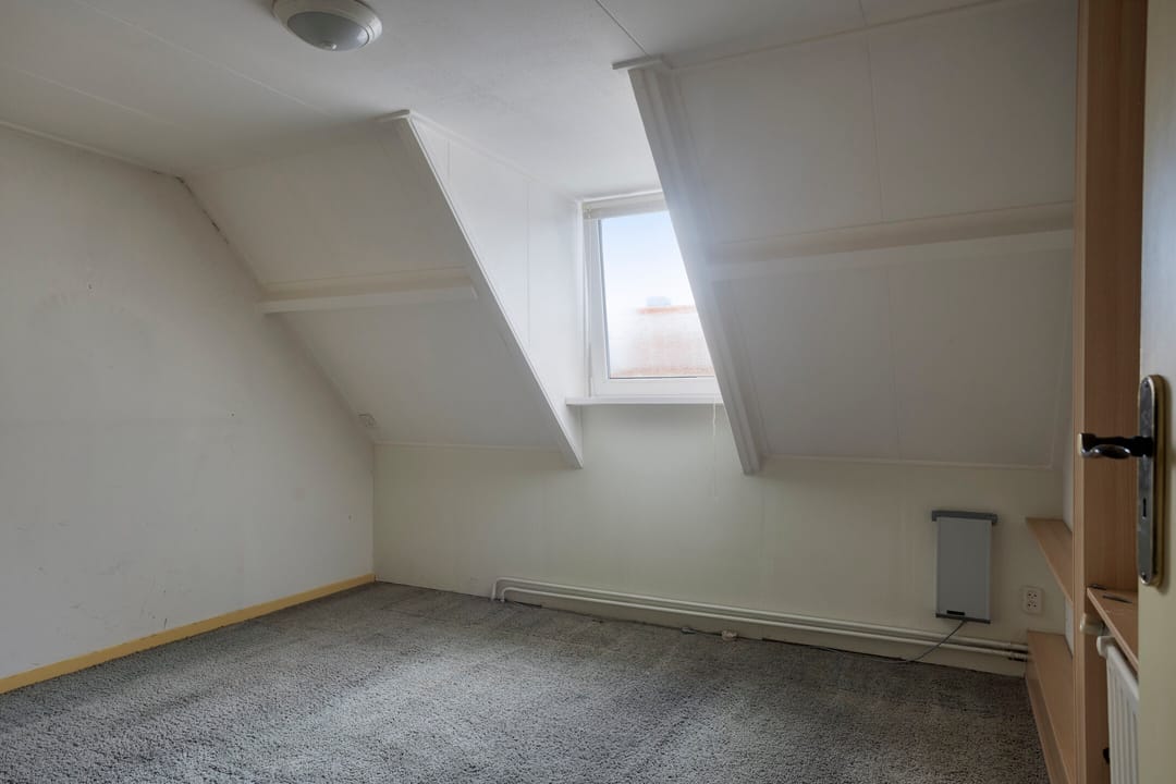 Photo 23 of Margrietstraat 24