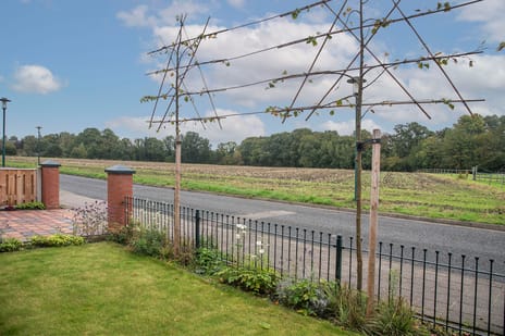 Beckumerstraat 193 secondary image