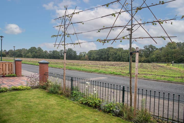 Foto 2 van Beckumerstraat 193