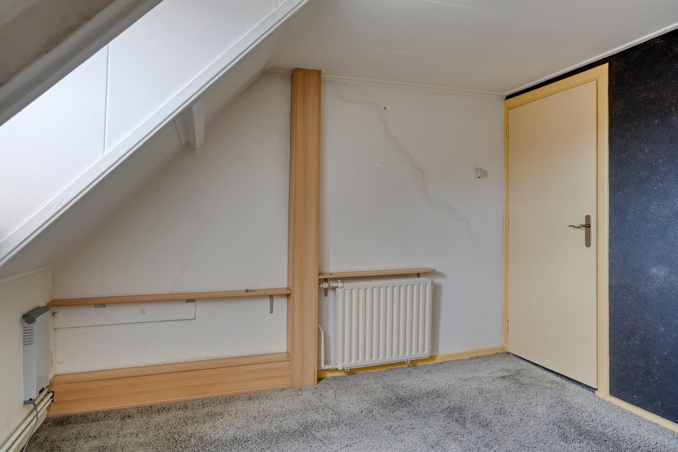 Photo 24 of Margrietstraat 24