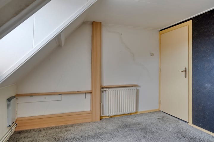 Foto 24 van Margrietstraat 24