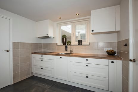 Beckumerstraat 193 tertiary image