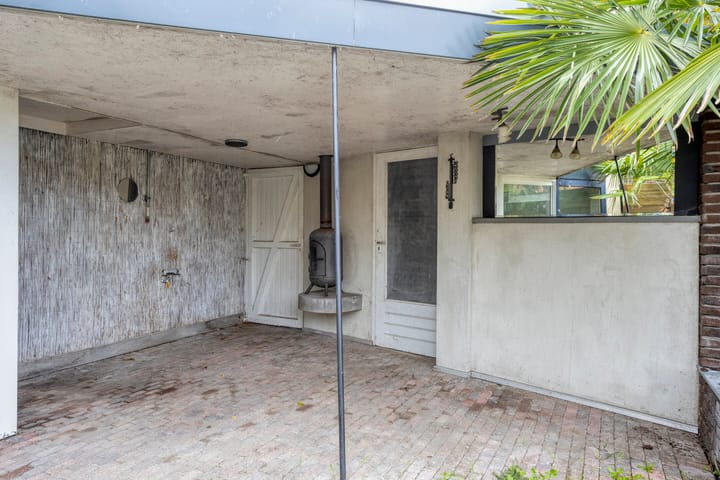 Foto 25 van Margrietstraat 24