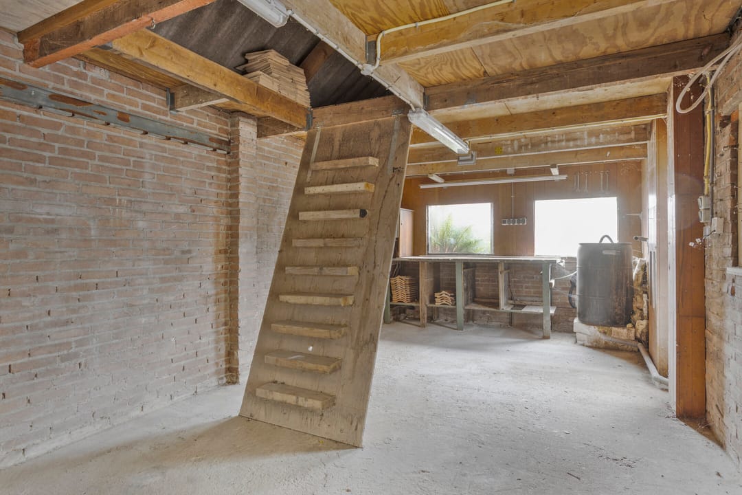 Photo 26 of Margrietstraat 24