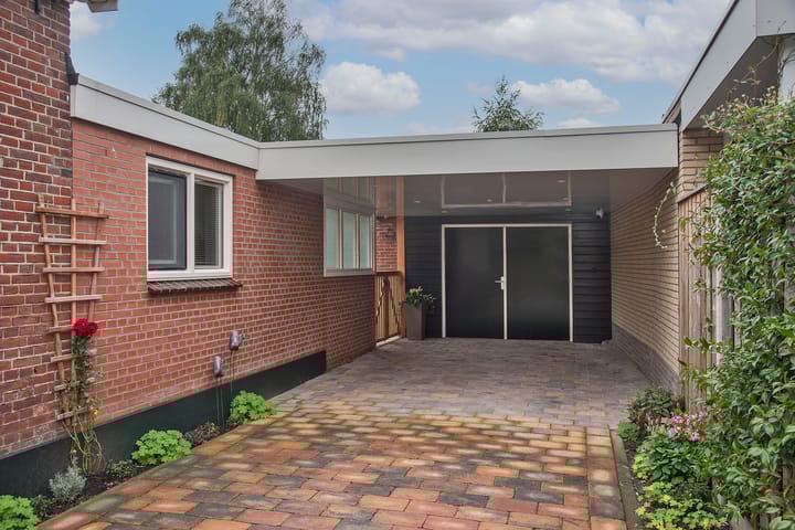 Foto 4 van Beckumerstraat 193