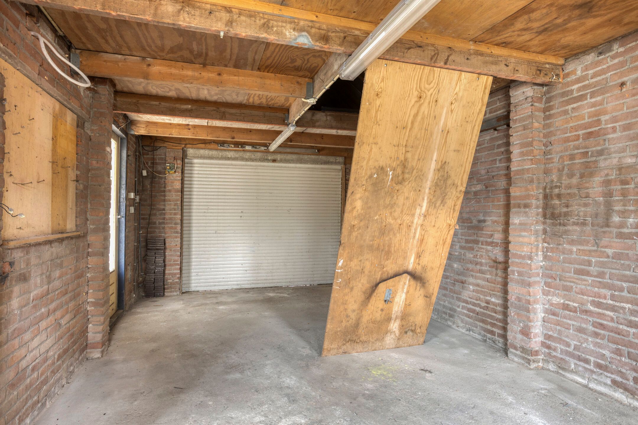 Photo 27 of Margrietstraat 24