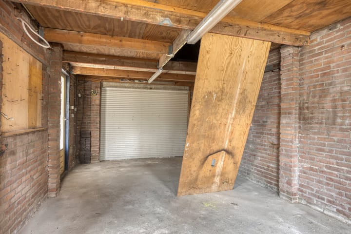 Foto 27 van Margrietstraat 24