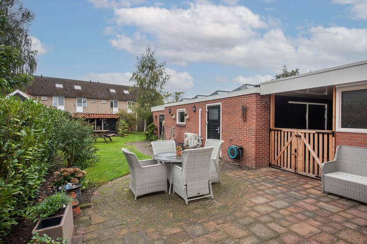 Foto 5 van Beckumerstraat 193