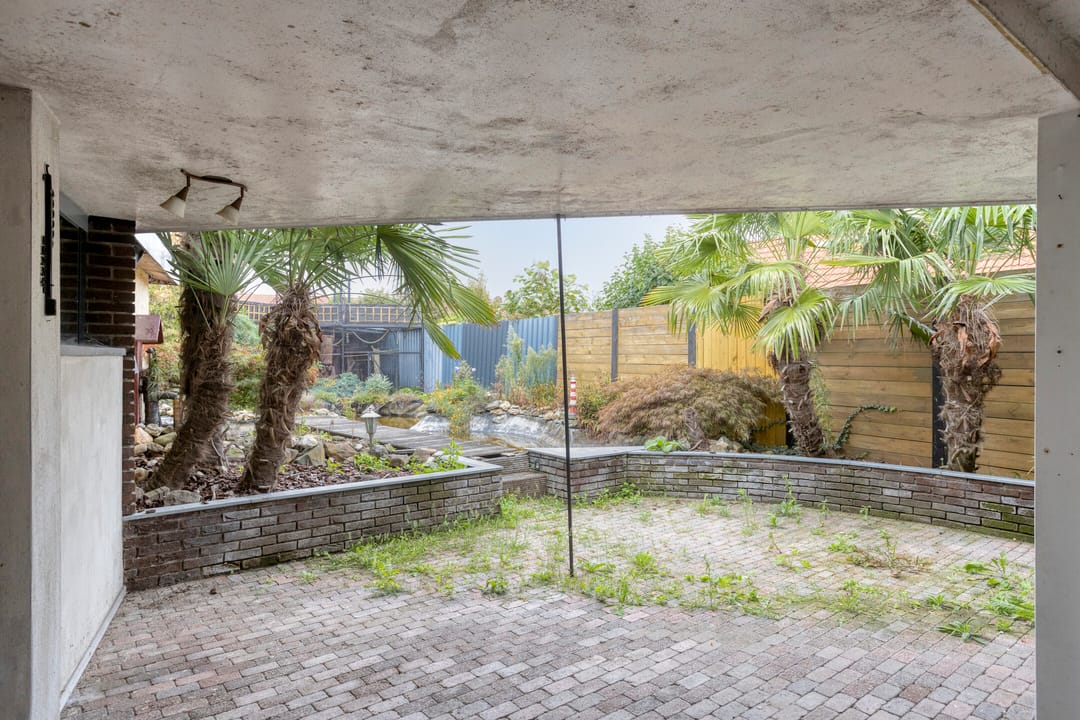 Photo 28 of Margrietstraat 24