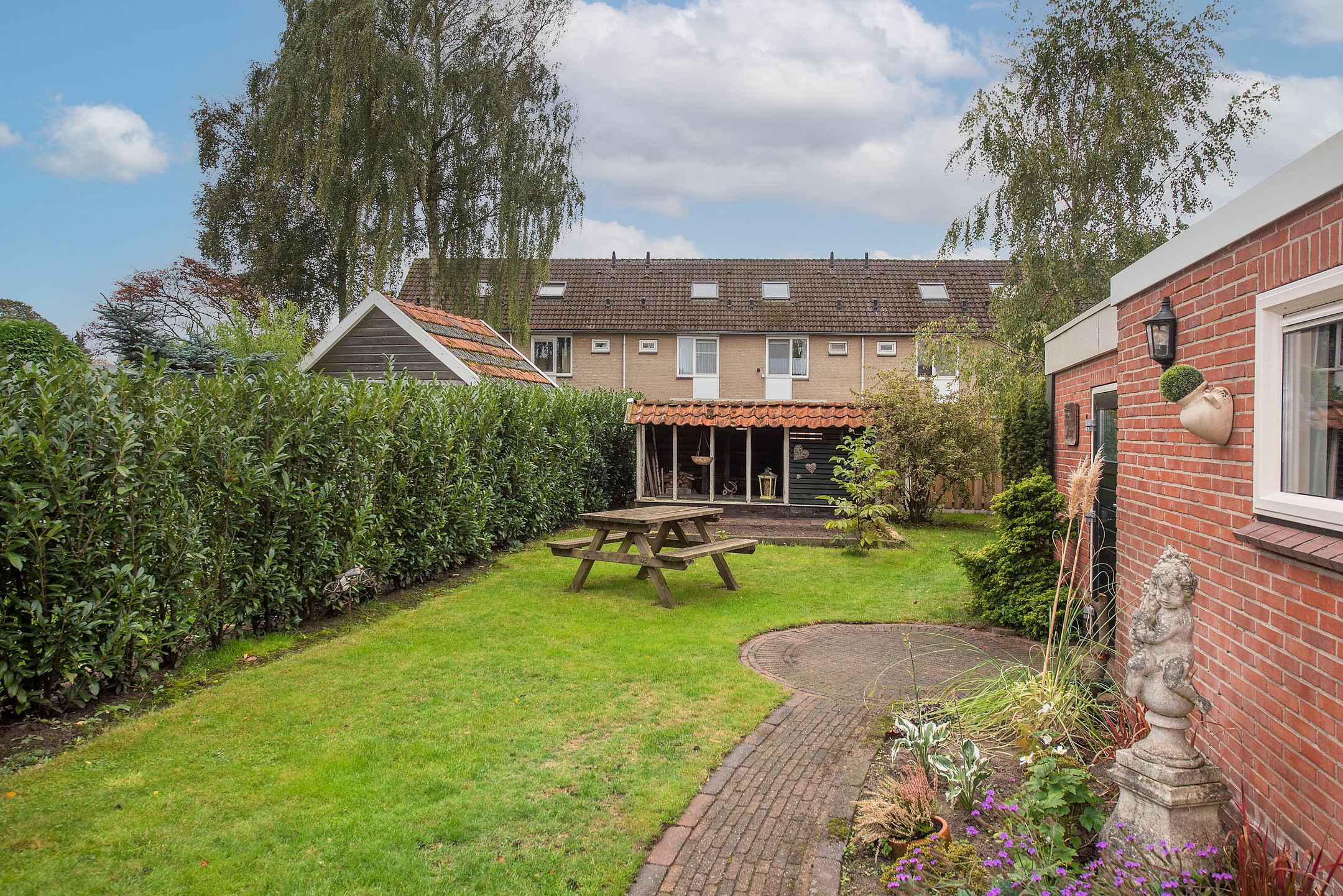 Foto 6 van Beckumerstraat 193