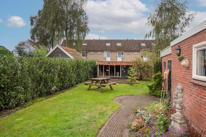 Foto 6 van Beckumerstraat 193