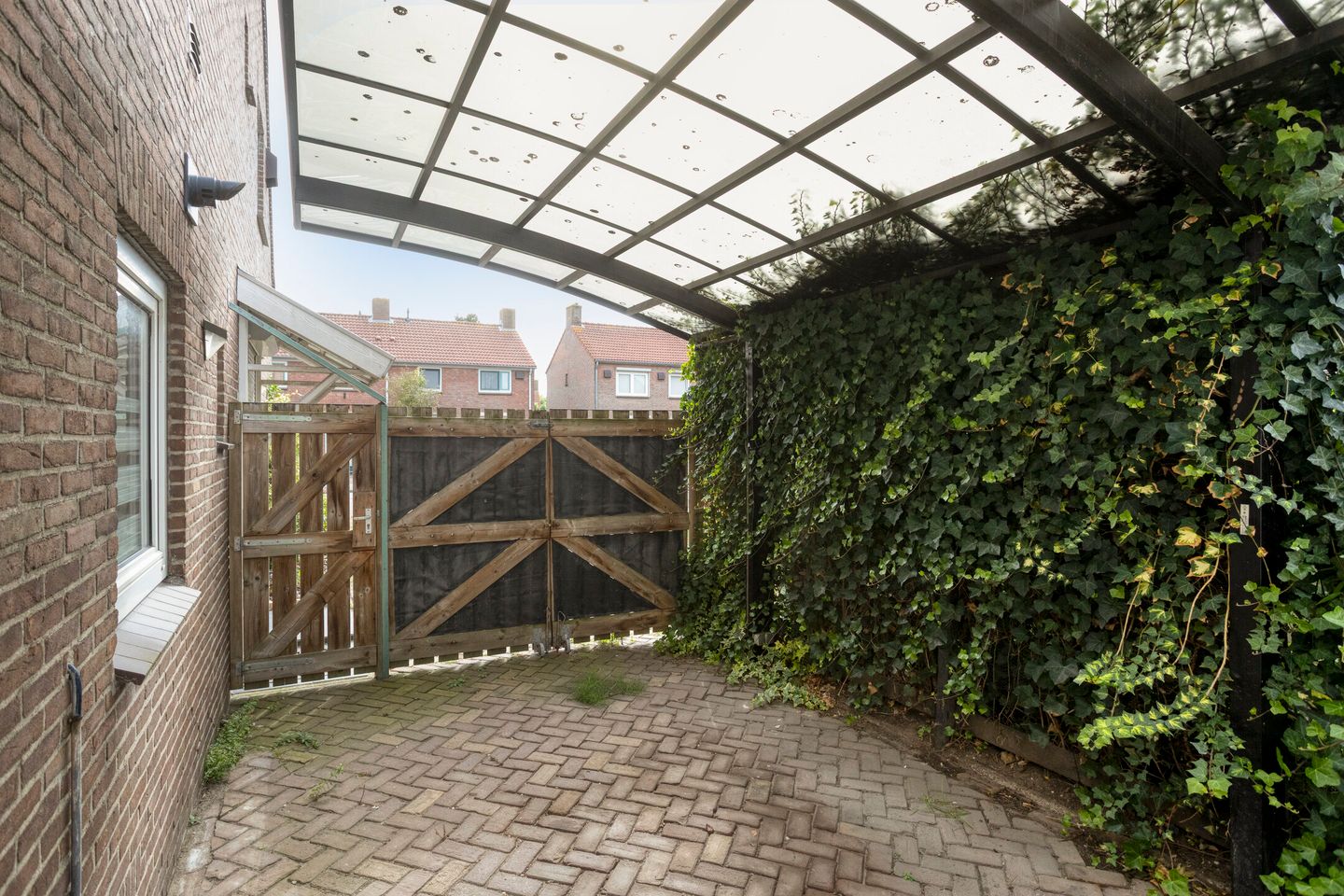 Photo 29 of Margrietstraat 24