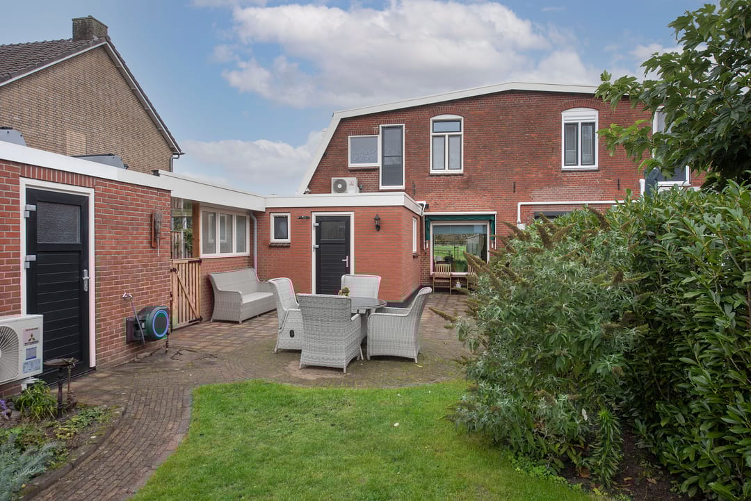 Foto 7 van Beckumerstraat 193