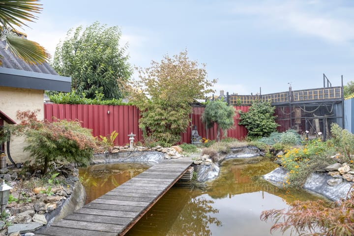 Foto 30 van Margrietstraat 24