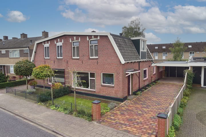 Foto 8 van Beckumerstraat 193