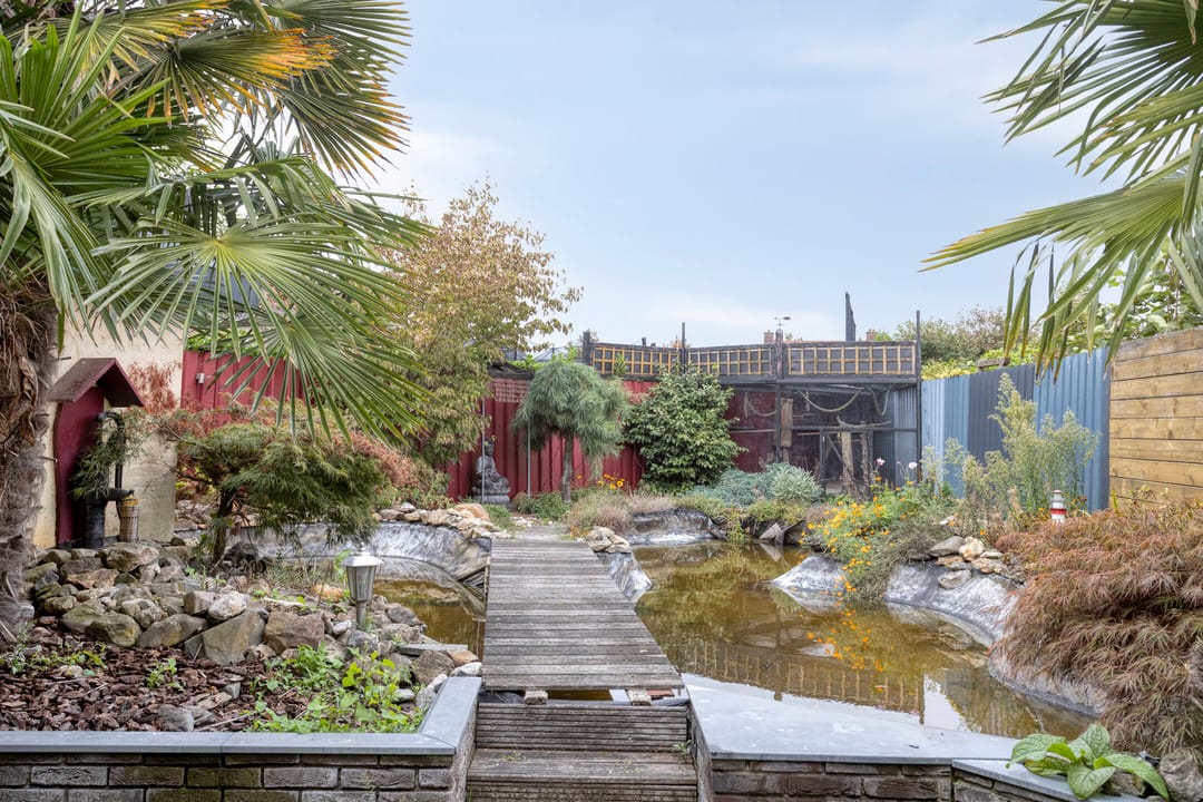 Photo 31 of Margrietstraat 24