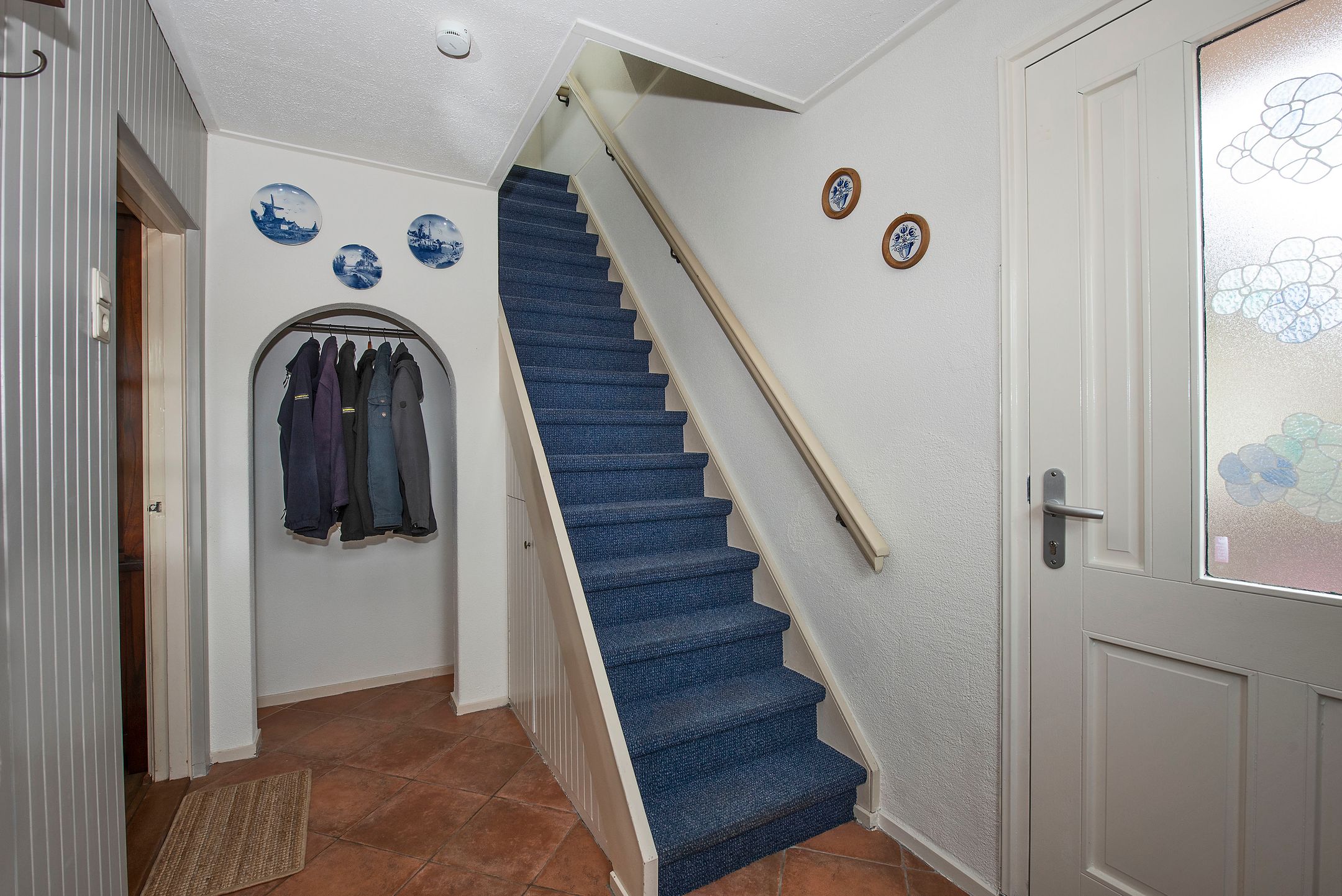 Foto 9 van Beckumerstraat 193