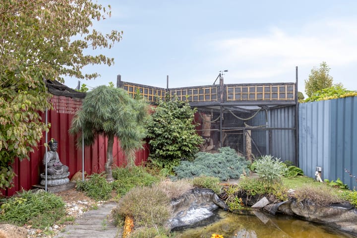 Foto 32 van Margrietstraat 24