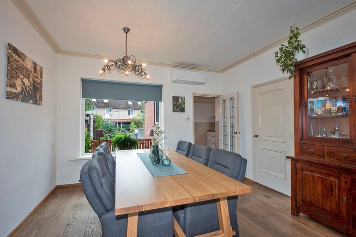 Foto 10 van Beckumerstraat 193