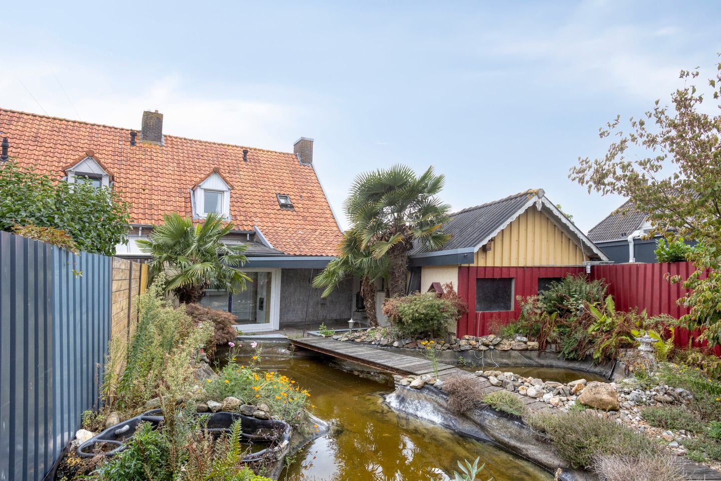 Photo 34 of Margrietstraat 24