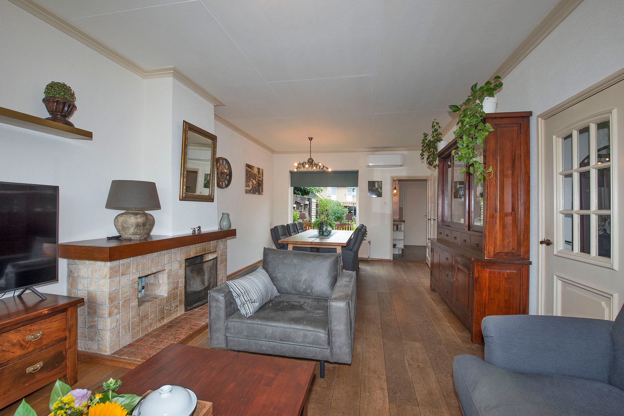 Foto 12 van Beckumerstraat 193