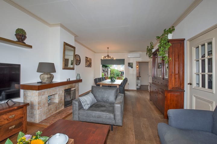 Foto 12 van Beckumerstraat 193