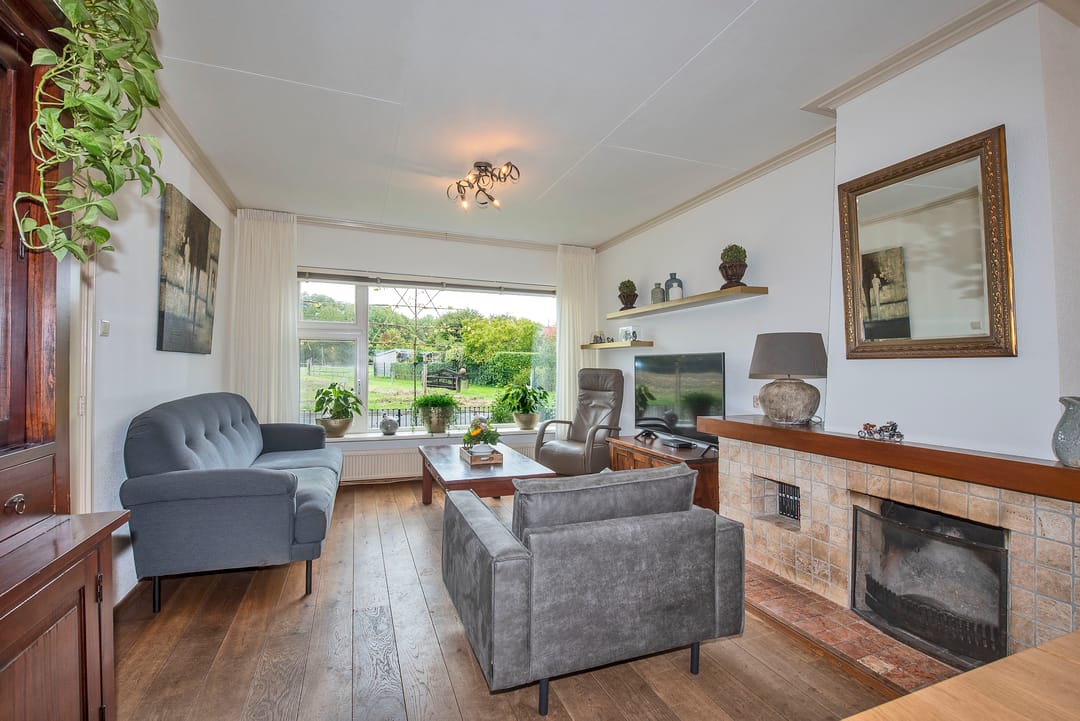 Foto 11 van Beckumerstraat 193