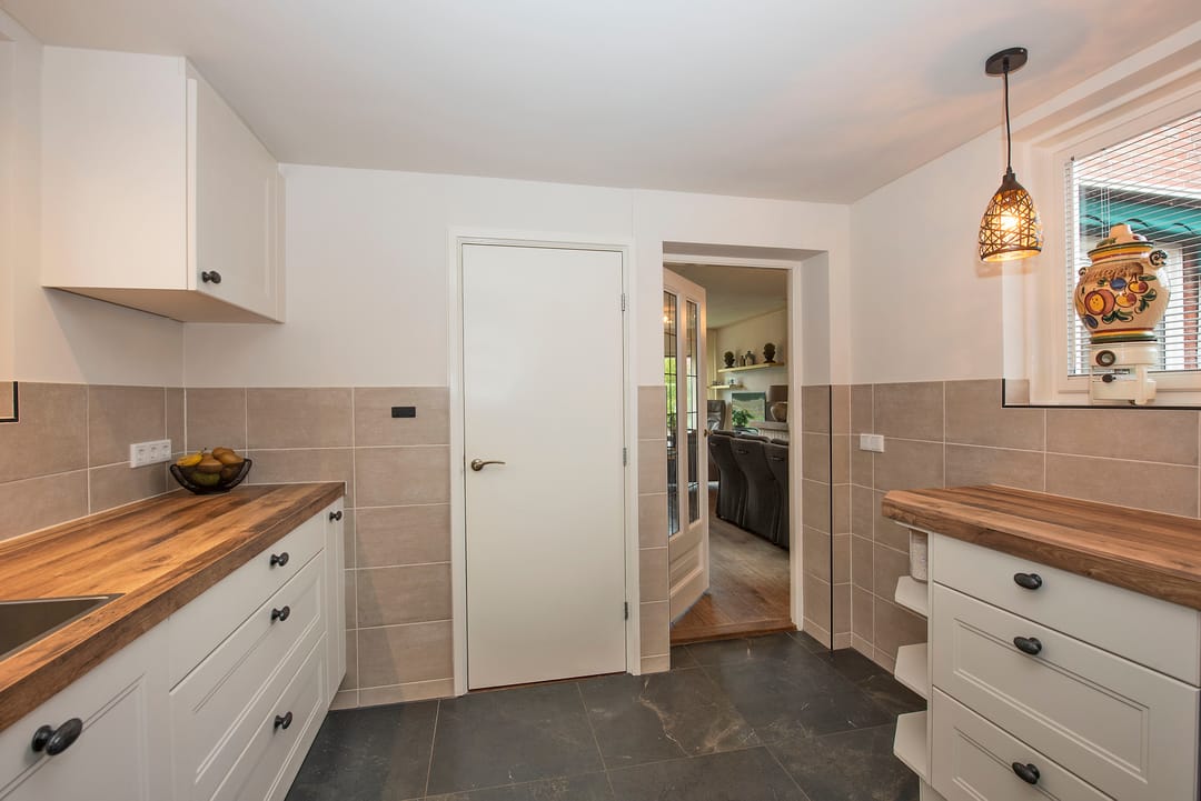 Foto 13 van Beckumerstraat 193