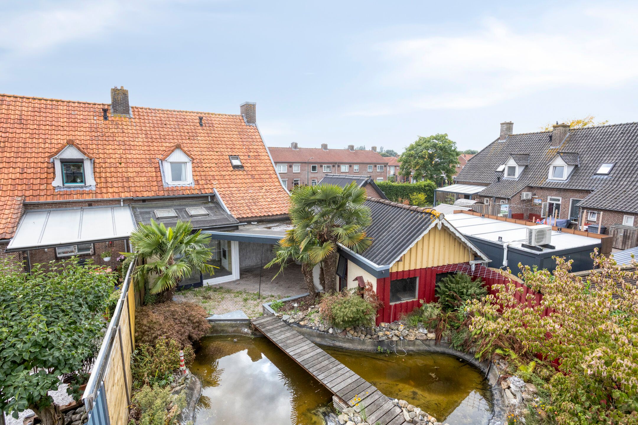 Photo 36 of Margrietstraat 24