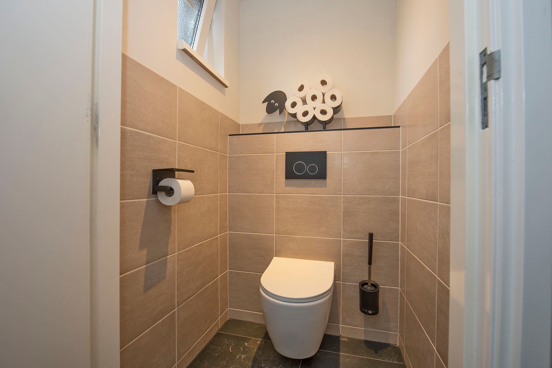 Foto 15 van Beckumerstraat 193