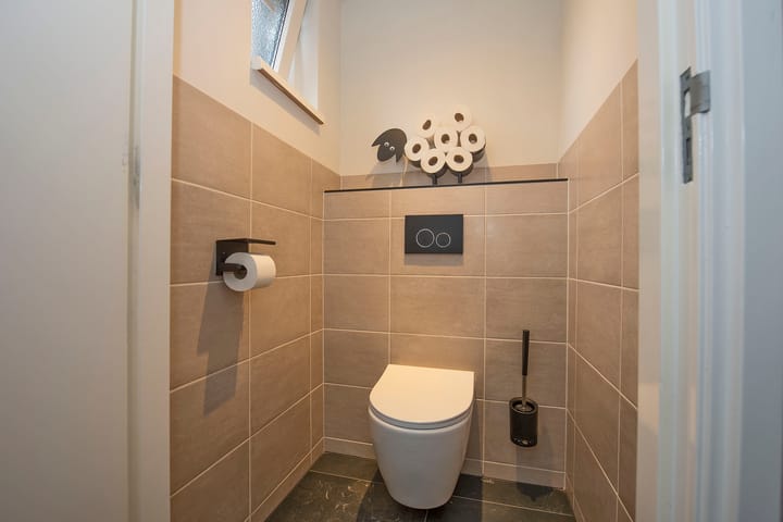 Foto 15 van Beckumerstraat 193